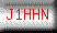 Enable Your Browser Image to Read It