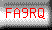 Enable Your Browser Image to Read It