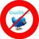 India Goto Ban Twitter +