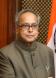 President of India