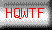 Enable Your Browser Image