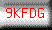 Enable Your Browser Image